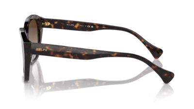 Ralph 5315U
